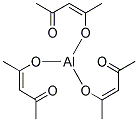 Aluminum 2,4-pentanedionate(13963-57-0)